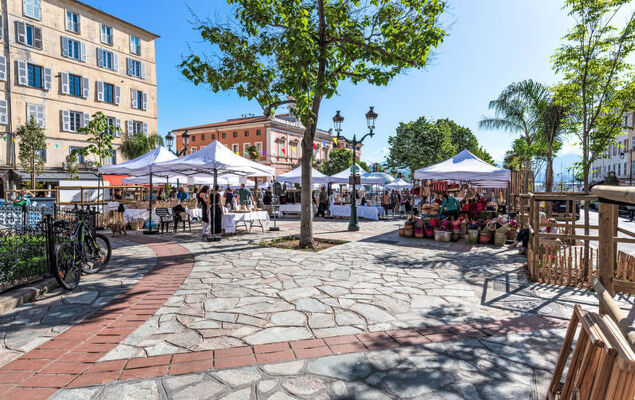 Casa Grandval - Photo 32