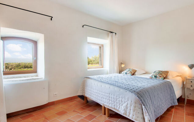 Villa Montagne - Photo 13