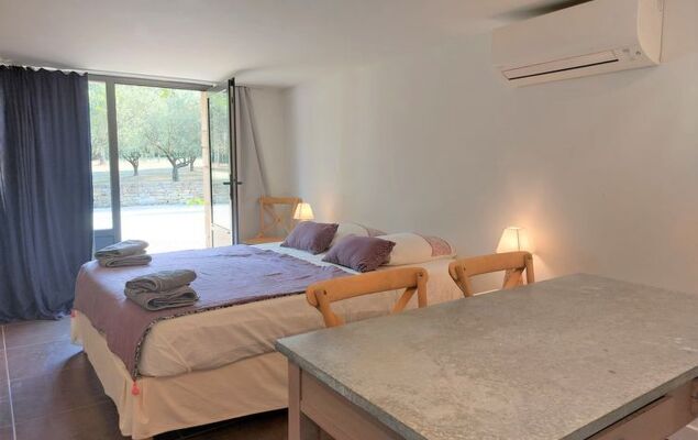 Villa Montagne - Photo 17