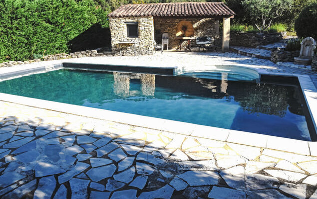 La Chênaie - Photo 39