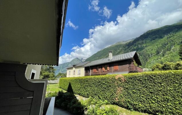 Ginabelle 1 - Photo 7