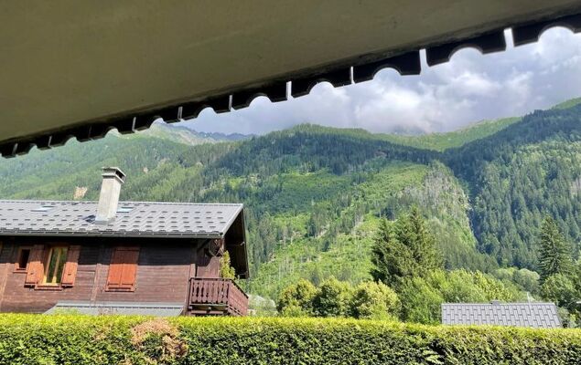 Ginabelle 1 - Photo 8