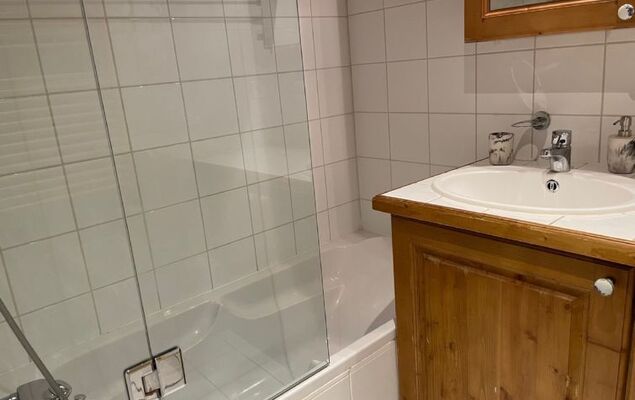 Ginabelle 1 - Photo 9