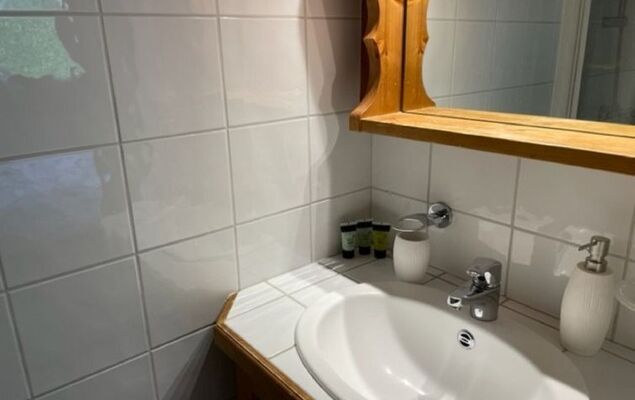 Ginabelle 1 - Photo 12