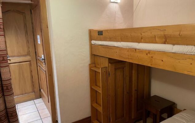 Ginabelle 1 - Photo 15