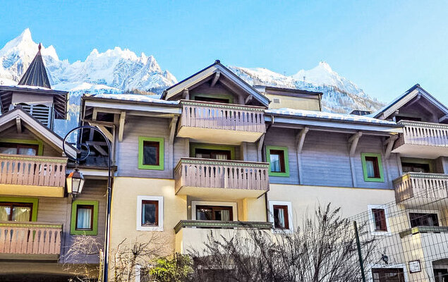 Ginabelle 1 - Photo 22