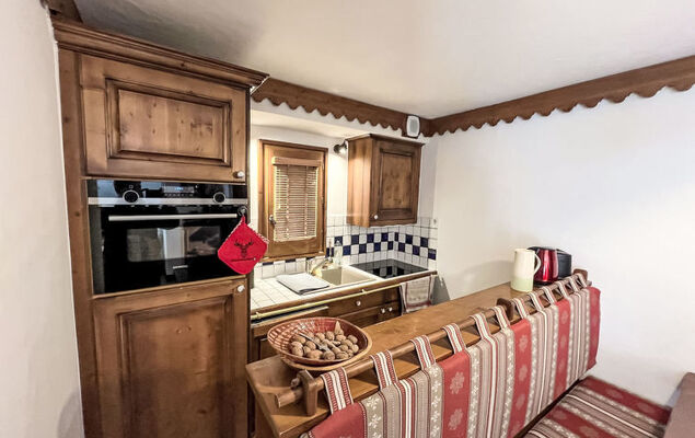 Ginabelle 1 - Photo 29