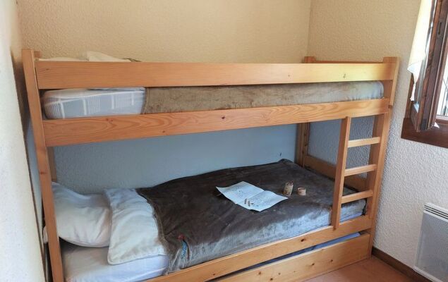 La Jacquerie - Photo 13