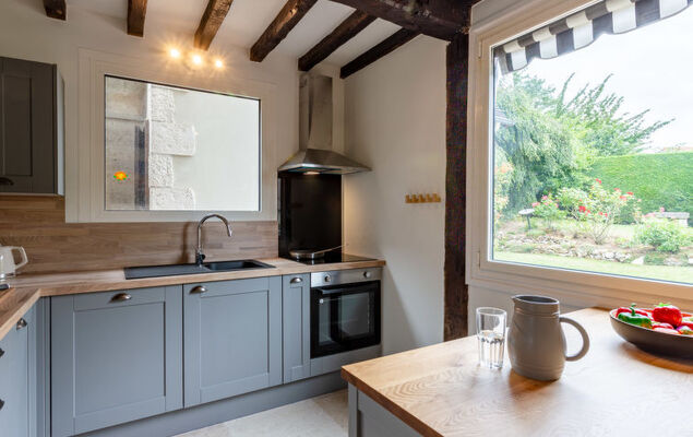 La Normande - Photo 12