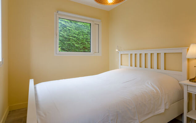 La Normande - Photo 16