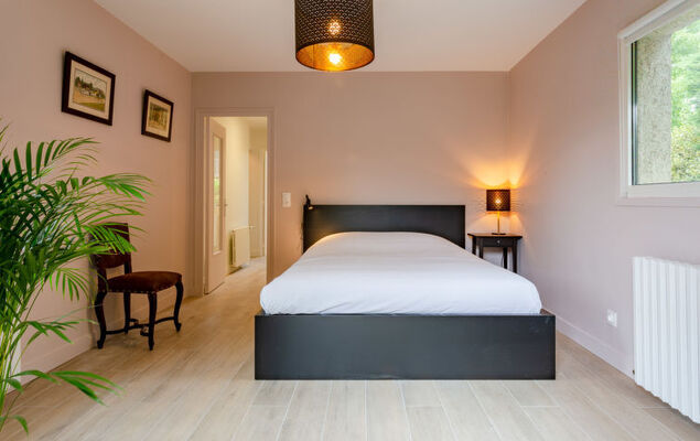 La Normande - Photo 17