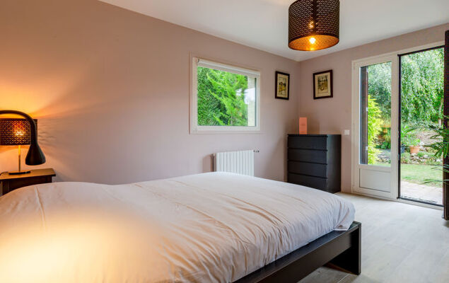 La Normande - Photo 18