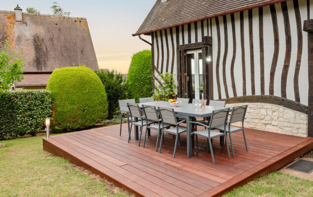 La Normande - Photo 27