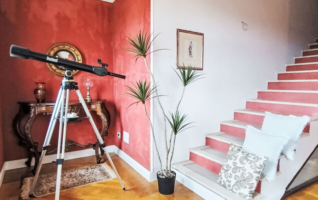 Zuccheri Canditi - Photo 29