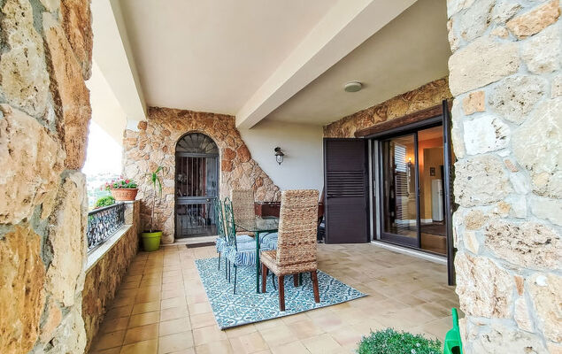 Zuccheri Canditi - Photo 30