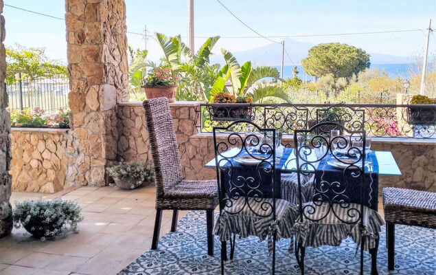 Zuccheri Canditi - Photo 37