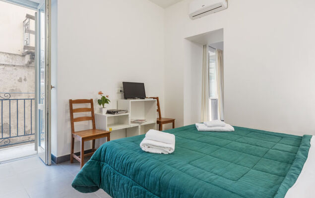 Argento 2 - Photo 12