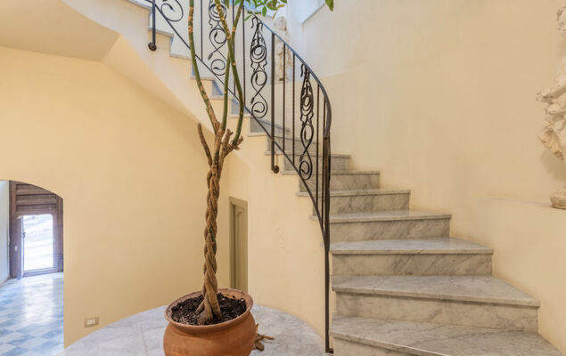 Argento 2 - Photo 18