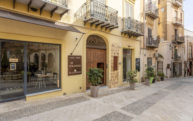 Argento 2 - Photo 20