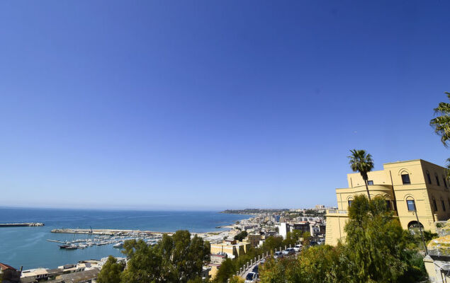 Argento 2 - Photo 24