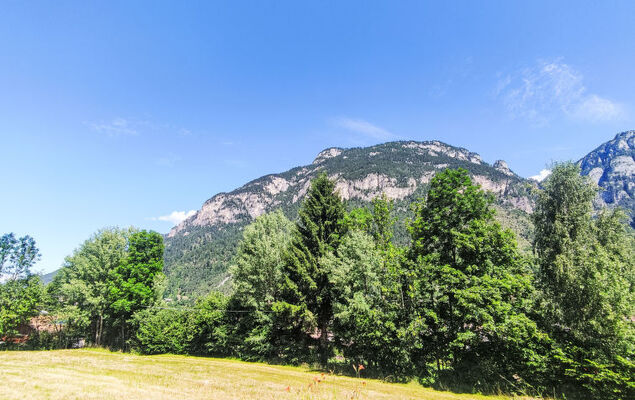 Altavista - Photo 14