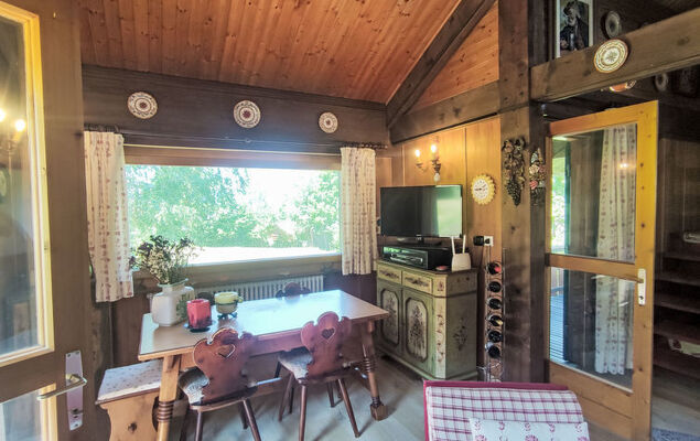 Altavista - Photo 16