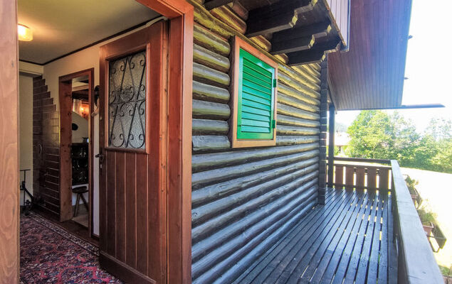 Altavista - Photo 18