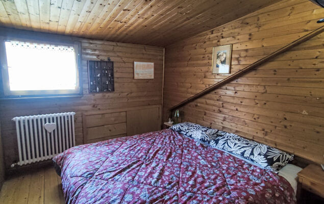 Altavista - Photo 28