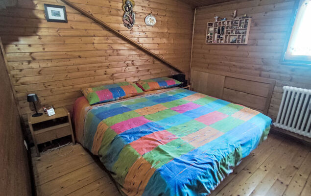 Altavista - Photo 29