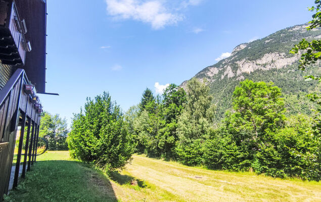 Altavista - Photo 43