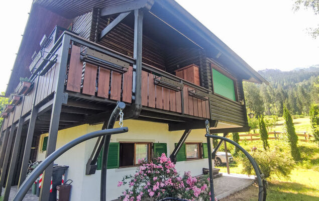 Altavista - Photo 46