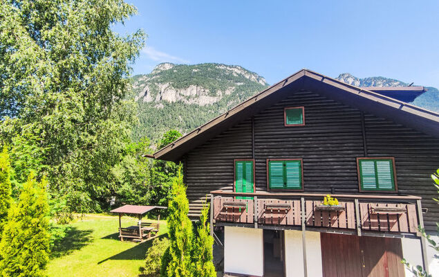 Altavista - Photo 49