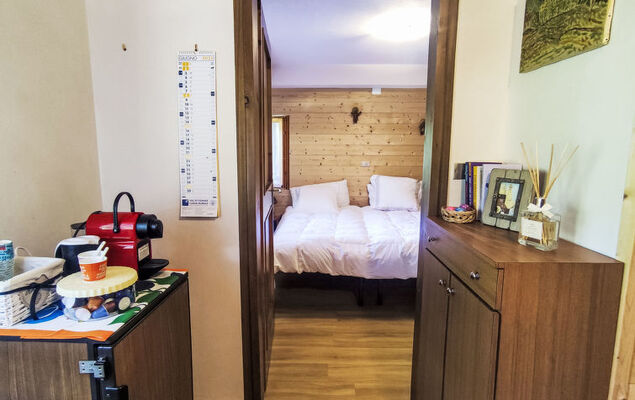 Altavista - Photo 64