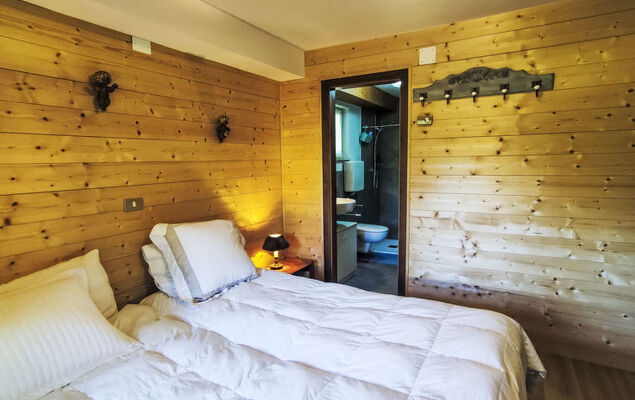 Altavista - Photo 65