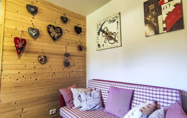 Altavista - Photo 66