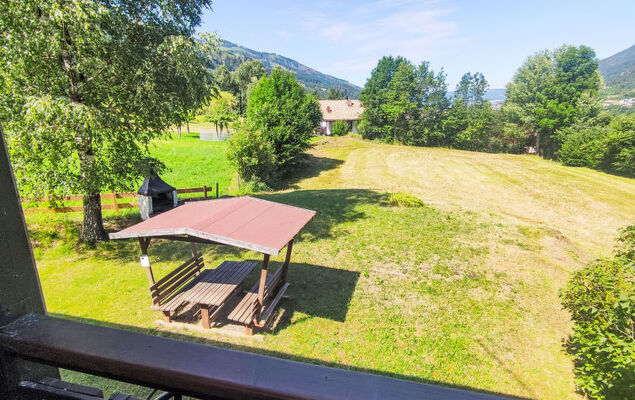 Altavista - Photo 72