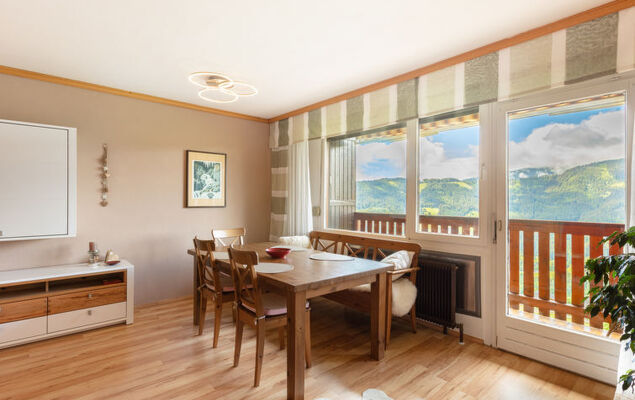 Appartement Andrea - Photo 10