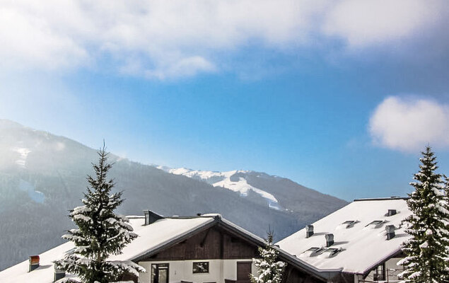 Appartement Andrea - Photo 17