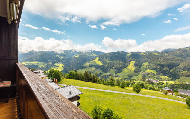 Appartement Andrea - Photo 21