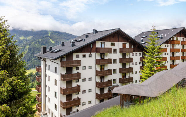 Appartement Andrea - Photo 22