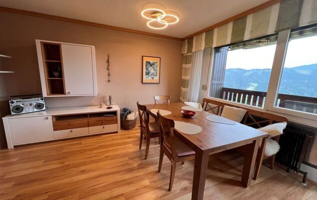 Appartement Andrea - Photo 33