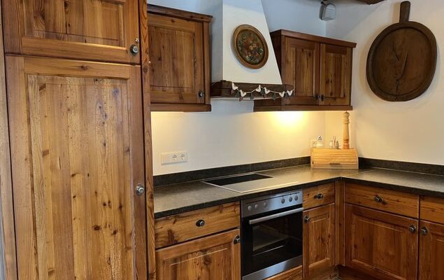 st martin chalets - Photo 12