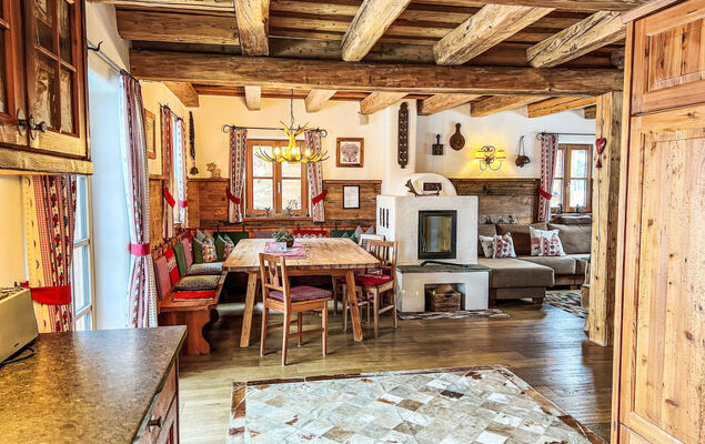 st martin chalets - Photo 14