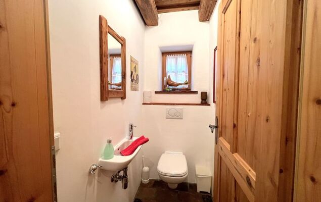 st martin chalets - Photo 36