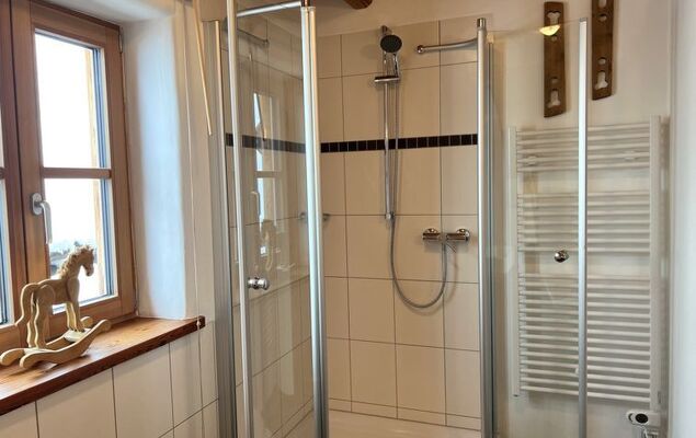 st martin chalets - Photo 38