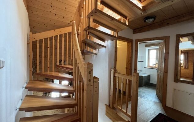 st martin chalets - Photo 49