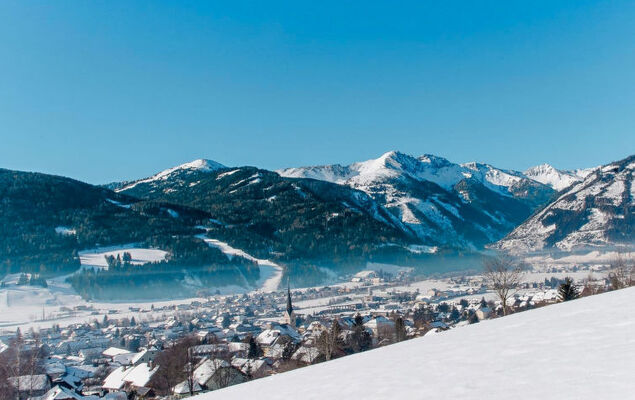 st martin chalets - Photo 71