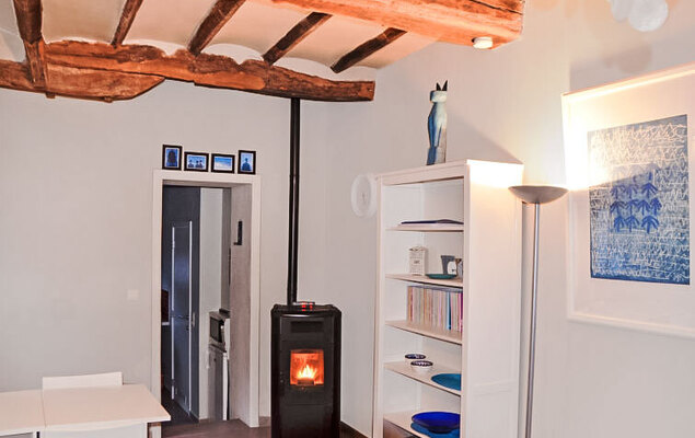 Le Ti' Bauduin - Photo 6