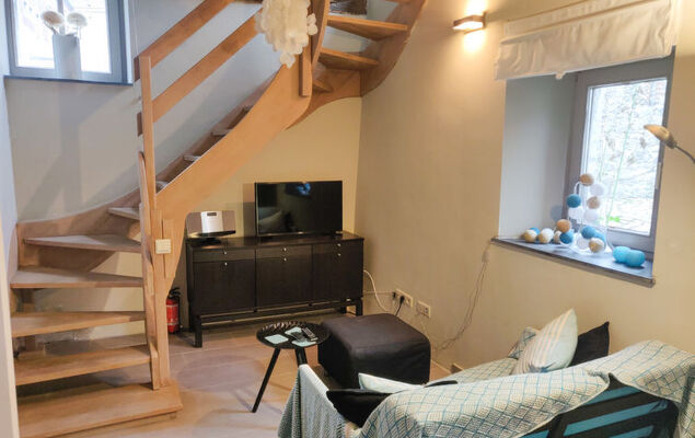 Le Ti' Bauduin - Photo 8