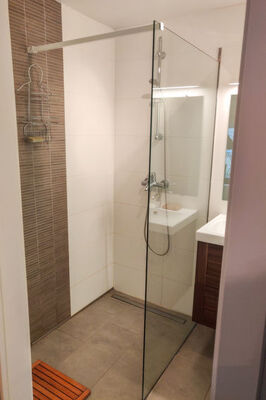 Le Ti' Bauduin - Photo 9